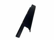 Türverkleidung rechts hinten Jeep Renegade (B1, BU, BV) 521093710