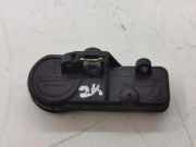 Reifendrucksensor CITROËN DS4 1.6 HDi 110 9673860880