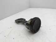 Kolben AUDI A3 Limousine (8YS) S3 quattro 06Q82420