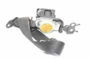 Sicherheitsgurt hinten rechts TOYOTA PRIUS (_W5_) 1.8 Hybrid 6330068P