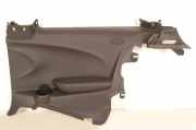 Türpolster hinten rechts MINI COOPER (F56) Cooper D 7312152 51437312152