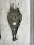 Querlenker hinten rechts BMW 3 Touring (E46) 320 d 10948890