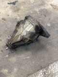 Hinterachsgetriebe Mercedes-Benz SLK (R172) A1723508000