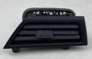 Frischluftgrill VW JETTA Mk7 1.4 TSI 17B819704F