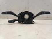 Blinkerschalter Audi A3 Limousine (8V) 82A953502AB