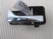 Türöffner innen links vorne Ford Scorpio II Kombi (GNR, GGR)