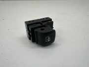 Schalter für Fensterheber links vorne BMW X3 (G01, F97) 9327031