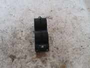 Schalter für Fensterheber rechts hinten Mazda Premacy (CP)