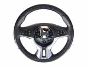 Lenkrad OPEL ADAM 1.4 S 00913759