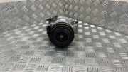 Kondensatpumpe Klimaanalge MAZDA 3 (BM) 2.2 D KF01