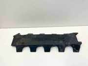 Motorabdeckung Mercedes-Benz SL (R129) 1201501215