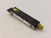 Antennenverstärker VW PASSAT B8 (3G2) 2.0 TDI 4motion 3G9035577