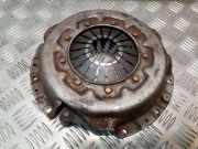 Kupplungsdruckplatte HYUNDAI GALLOPER II (JK-01) 2.5 TD intercooler