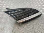 Vorderer oberer Gitter NISSAN PRIMERA (P12) 2.2 dCi 62320AU300