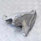 Motorhalter rechts VW CRAFTER 30-50 Flatbed (2F_) 2.0 TDI 03L199308A