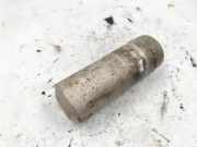 Luftentfeuchter der Klimaanlage AUDI A4 (8EC, B7) 2.0 TDI 8E0820133E