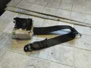 Sicherheitsgurt hinten links AUDI A4 Cabrio (8H7, B6, 8HE, B7) 2.4 6079503