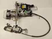 Sitzsteuerungsmotor vorne rechts VW PHAETON (3D_) 5.0 V10 TDI 4motion 776CR02 022003040800052