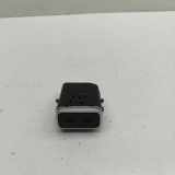 USB MERCEDES-BENZ GLE (W167) 400D 4MATIC A167820542Q05 A1678205402