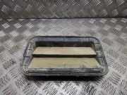 Karosserielüftungsgitter TOYOTA PRIUS Hatchback (_W2_) 1.5 (NHW2_) 6293133020