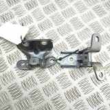 Türscharnier hinten links Hyundai Tucson III (TL, TLE) 794103K000