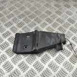 Stoßstangenhalterung hinten links MERCEDES-BENZ GL (X166) GL 350 CDI / BlueTec 4-matic (166.823, 166.824) A1668850140