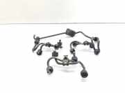 Kraftstoffrohr BMW 7 (E65, E66, E67) 730 Ld