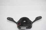 Lenkstockschalter BMW 5 Touring (F11) 530 d 9354052