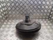 Bremskraftverstärker Renault Laguna III (T) 0204051643