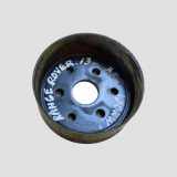RIEMENSCHEIBE LAND ROVER RANGE ROVER SPORT II (L494) 3.0 D 4x4 4R809505AC