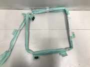 Dach SRS rechts MERCEDES-BENZ S (W222, V222, X222) S 350 d (222.120, 222.020)