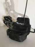 Türschloss hinten links KIA SPORTAGE (JE_, KM_) 2.0 CRDi 4WD 814101F010