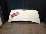 Motorhaube Ford Transit Pritsche (F**6)