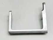 Andere Verkleidungsteile TOYOTA LAND CRUISER (_J15_) 2.8 D-4D (GDJ150_, GDJ155_) 5882160840