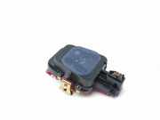 Regensensor MERCEDES-BENZ GLC (X253, C253) 300D 4-matic A2539002703
