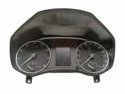 Tachometer Skoda Octavia II (1Z) 1Z0920843B