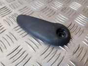 Griff zum Öffnen der Schiebetür OPEL VIVARO Furgon (F7) 1.9 DTI 91166948 8200072716