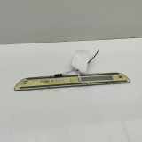 Schwellerverkleidung vorne links MERCEDES-BENZ C T-Model (S205) C 300 BlueTEC Hybrid / h (205.212) A2056807003