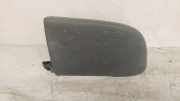 Hinterer Teil Kotflügelinnenseite hinten links OPEL VIVARO Furgon (F7) 2.0 CDTI 8200011484