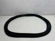 Dichtung für Koffer-/Laderaumklappe Porsche Cayenne 2 (92A) 7P5827705G