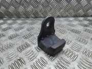 Andere Teile des Innenraums PEUGEOT TRAVELLER 2.0 BlueHDi 180 9811558680