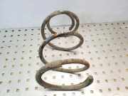 Fahrwerksfeder vorne rechts SUBARU LEGACY IV (BL) 2.0 AWD (BL5)