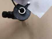 Einspritzdüse RENAULT TRAFIC III Furgon (FG_) 1.6 dCi 120 0445110546
