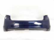 Stoßstange hinten Opel Meriva B ()