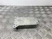 Aktives Fahrwerkssteuergerät BMW 5 (F10) 520 d 6799659