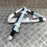 Dach SRS rechts VW POLO (AW1, BZ1, AE1) 2.0 GTI 2GS880742G