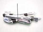 Dach SRS rechts DACIA LOGAN (LS_) 1.6 16V (LS0M) 648756500D