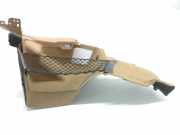 Kofferraumverkleidung rechts PORSCHE PANAMERA (970) 4.8 Turbo 97055105102DLA