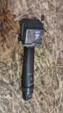 Wischergriff VOLVO S80 I (TS, XY) 2.4 D5