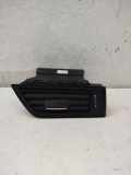 Rear Air Vent Grill SKODA SUPERB III Estate (3V5) 1.6 TDI 3V0819702B